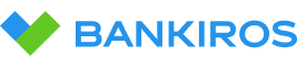 Bankiros.ru