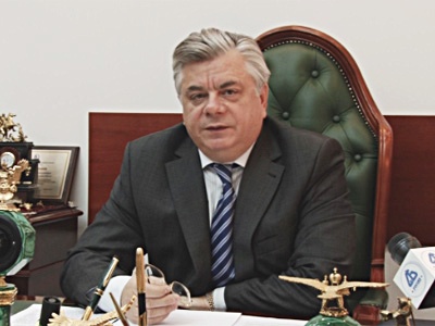 murichev-2