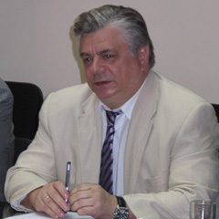 arg240-5
