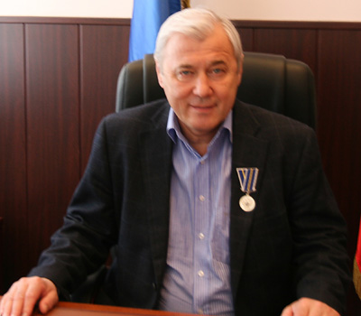 2012-03-22-Aksakov