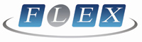 logo-FLEX-mini