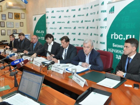 Aksakov-RBC-20120131-0
