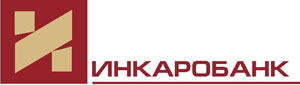 inkaro-logo1_300