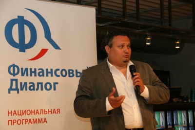_2011-06-15-Maltzev1_
