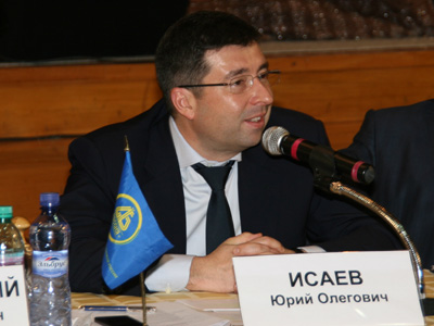 Bor-2013-Isaev