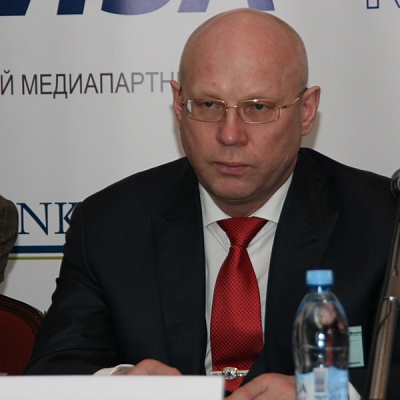 Конференция по банковским картам