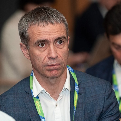XVIII Международный банковский форум «Банки России – XXI век», 15-18 сентября 2021 год, г. Сочи