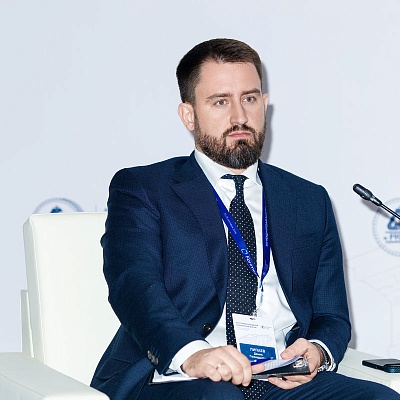 XXIII Международный банковский Форум - 24 сентября