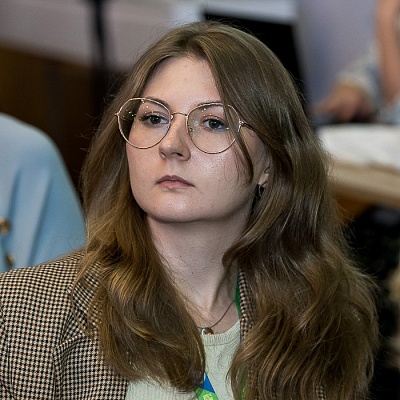 XVIII Международный банковский форум «Банки России – XXI век», 15-18 сентября 2021 год, г. Сочи