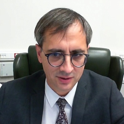 VII Банковская юридическая конференция «Новые вызовы и возможности: регуляторные и правовые тенденции в банковской деятельности»