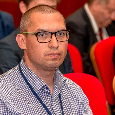 XXXV Общее собрание Ассоциации банков России