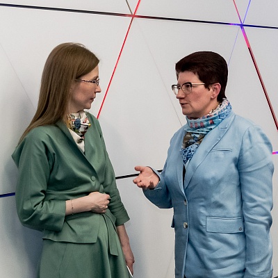IХ Банковская юридическая конференция