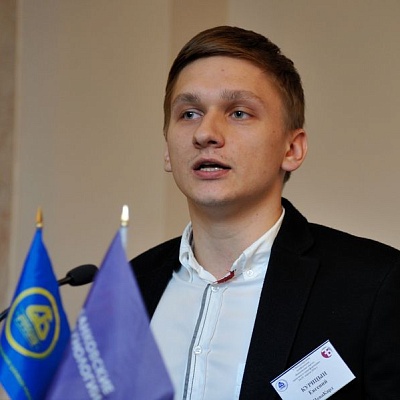 Конференция по банковским картам