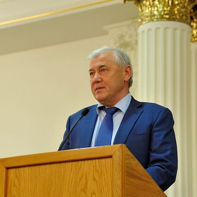 Собрание Ассоциации
