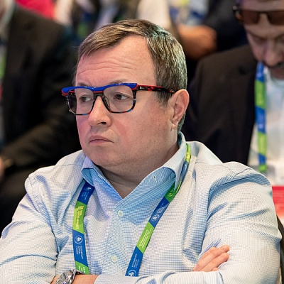 XIX Международный банковский форум «Банки России – XXI век»