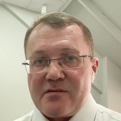 Онлайн-конференция «Разморозка финансового сектора после пандемии: регулирование и точки роста»