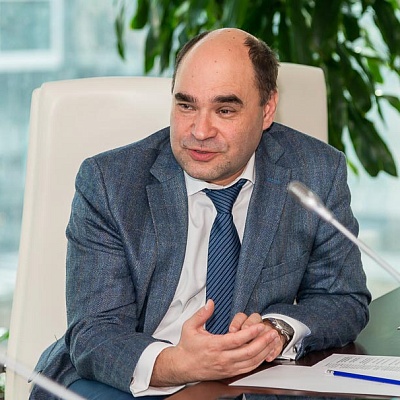 27 июля 2018 года Ассоциация банков России провела Комитет по информационной безопасности