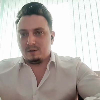 XV Международная конференция «Платежная индустрия: практика и трансформация после пандемии»