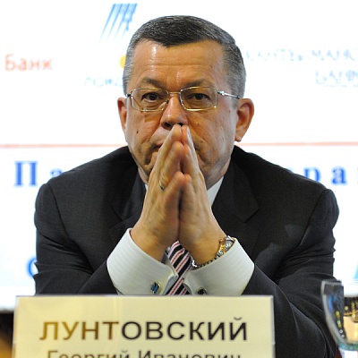 Собрание Ассоциации