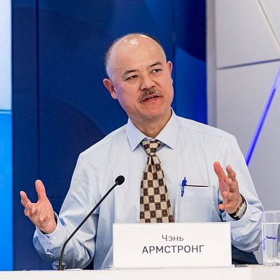 IХ Банковская юридическая конференция