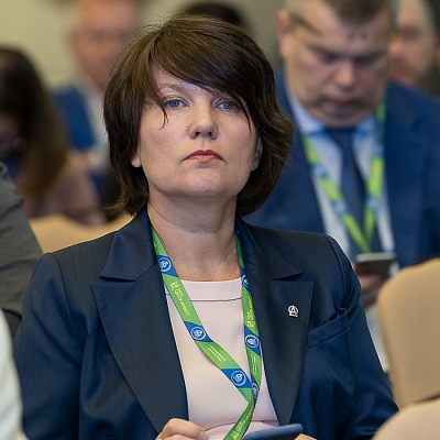 XVIII Международный банковский форум «Банки России – XXI век», 15-18 сентября 2021 год, г. Сочи