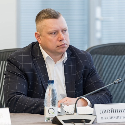 Заседание Совета Ассоциации банков России