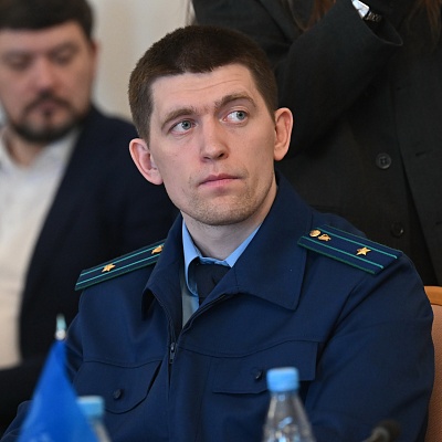 XXII Межрегиональная конференция «Региональный финансовый рынок: состояние и перспективы, роль в социально-экономическом развитии регионов»