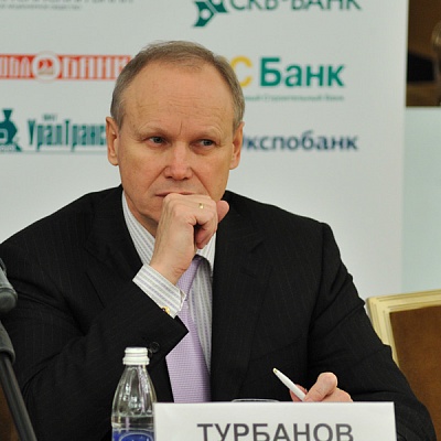 Торжественный прием по случаю годовщины Ассоциации