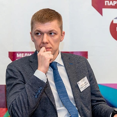 XII Международная конференцию «Банковские карты: практика и трансформация»