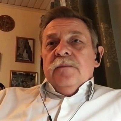 XV Международная конференция «Платежная индустрия: практика и трансформация после пандемии»