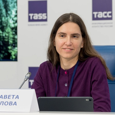 XXII Всероссийская банковская конференция «Банковская система России 2021: качество активов, бизнес-модели и регулирование»