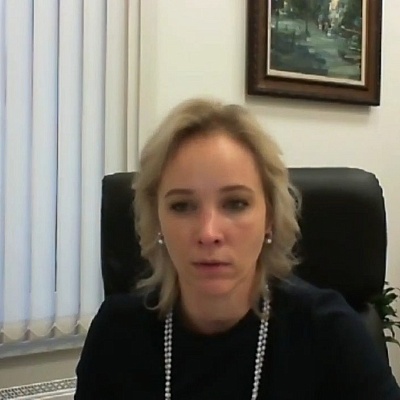 VI Банковская юридическая онлайн-конференция "Новые вызовы и возможности: регуляторные и правовые тенденции в банковской деятельности" 