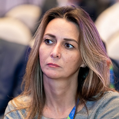 XIX Международный банковский форум «Банки России – XXI век»