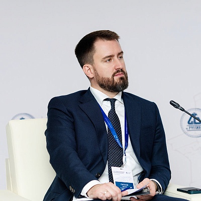 XXIII Международный банковский Форум - 24 сентября