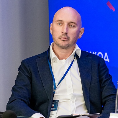 XII Международная конференция по оценочной деятельности