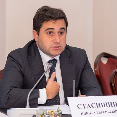 Расширенное заседание Президиума Совета Ассоциации банков России 19.07.2018 г.