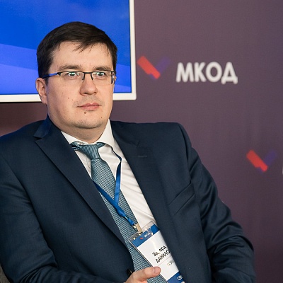 XI Международная конференция по оценочной деятельности