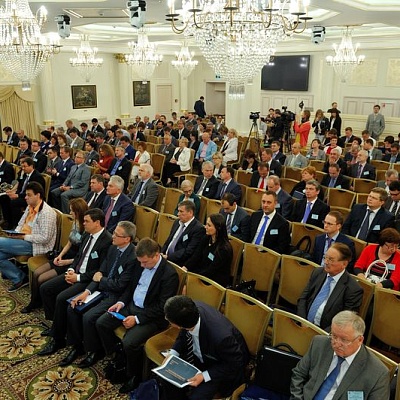 Собрание Ассоциации