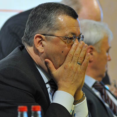 Собрание Ассоциации