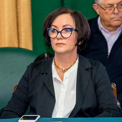Cовместное заседание комитетов Ассоциации банков России по рискам, информационной безопасности и комплаенс-рискам и ПОД/ФТ 29 октября 2018 года
