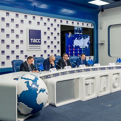 XXII Всероссийская банковская конференция «Банковская система России 2021: качество активов, бизнес-модели и регулирование»