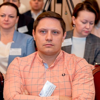 XII Международная конференцию «Банковские карты: практика и трансформация»