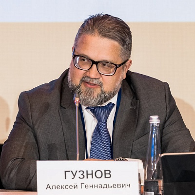 Ежегодная встреча кредитных организаций с руководством Банка России, 25-26 мая 2022 года, г. Москва