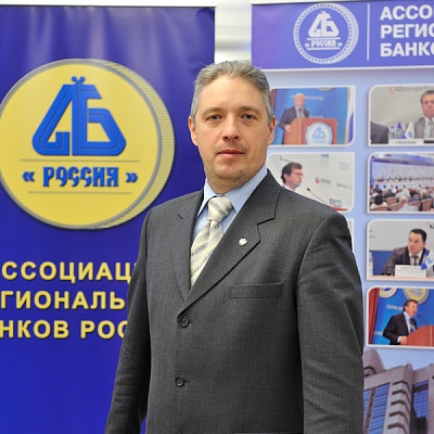 Торжественный прием по случаю годовщины Ассоциации