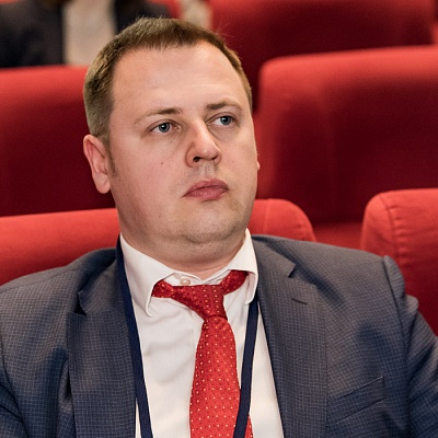Ежегодная встреча кредитных организаций с руководством Банка России, 25-26 мая 2022 года, г. Москва