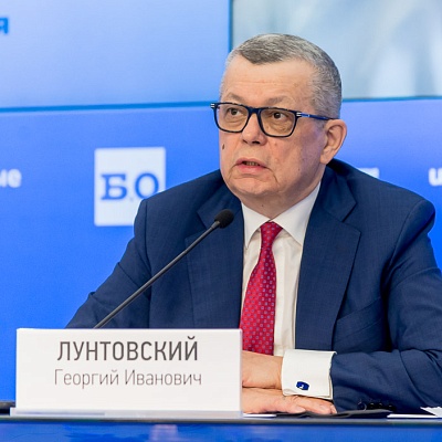 XV Международная конференция «Платежная индустрия: практика и трансформация после пандемии»