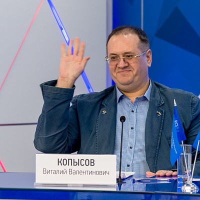 XV Международная конференция «Платежная индустрия: практика и трансформация после пандемии»
