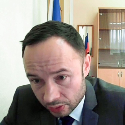 VII Банковская юридическая конференция «Новые вызовы и возможности: регуляторные и правовые тенденции в банковской деятельности»
