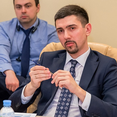Заседание Комитета Ассоциации банков России по рискам, 5 февраля 2019 года