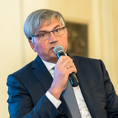 Конференция по оценочной деятельности